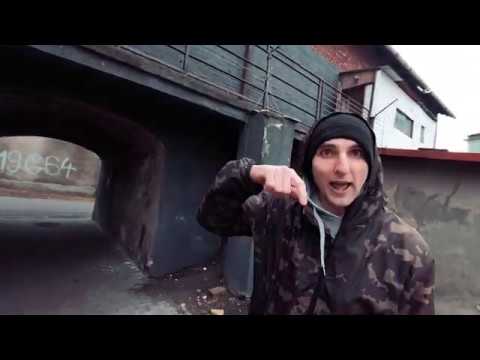 Elaka - Ogarnij ten burdel prod. Don Saulo