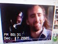 December 17 2005 Encore Action Promos