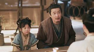 Download lagu 💗霸甜爆棚！鐵血將軍被潑辣殺豬娘強勢逼婚，摯友在一旁狂冒冷汗 #逐玉 #pursuitofjade #drama #2026 #甜宠剧 #爱情 #最新电视剧 #古装电视剧  #chinesedrama mp3