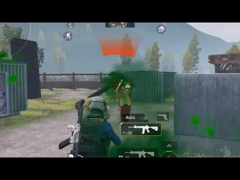 This 14 years old Tdm player Shocked me🥵