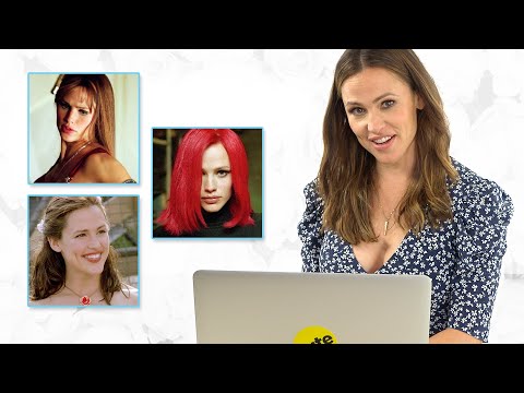 download lagu mp3 mp4 Jennifer Garner Quiz Buzzfeed, download lagu Jennifer Garner Quiz Buzzfeed gratis, unduh video klip Jennifer Garner Quiz Buzzfeed