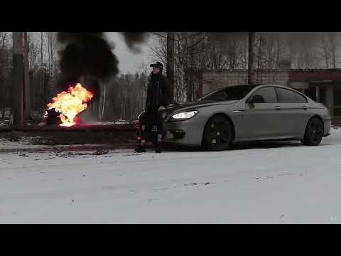 Robbe & ASTRODIA - One Right Now (ft.Dimmalou)