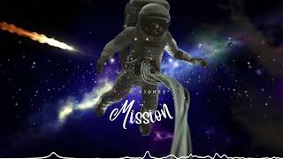 Mission Music Video