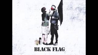 Machine Gun Kelly - Baddest (Black Flag)