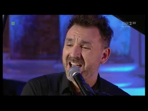 Do Kołyski - Mateusz Ziółko & Arek Żurecki - Gala Totus 2019