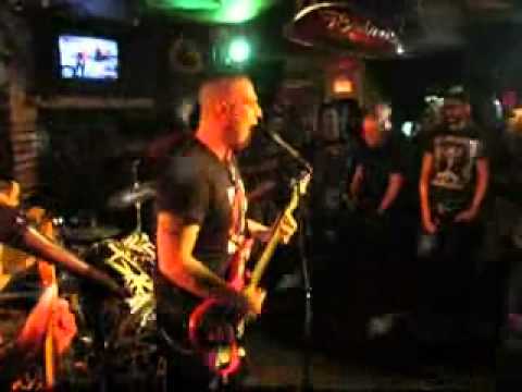 Lager boys - Best drinkers