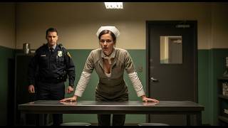 Terríveis segredos de Alcatraz: Horrores e crimes reais chocam até hoje! - FILME ONLINE GRÁTIS