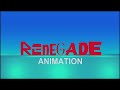 Renegade Animation Aardman Cartoon Network After Ending Victor Hugo Pictures Distribution 2006