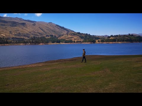 Aliss - 80 at 18 (OFFICIAL VIDEO)