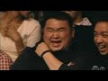 Russell Peters Indians Are CHEAP Jews Vs Indians Vs Chinese