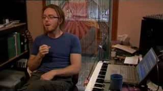 So Rock - from Rock n Roll Nerd The Documentary