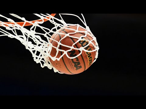 ZTE NKK–Sportdarázs-SMAFC NB I Piros csoportos női kosárlabda-mérkőzés • 22.05.29. (v) • 30. forduló