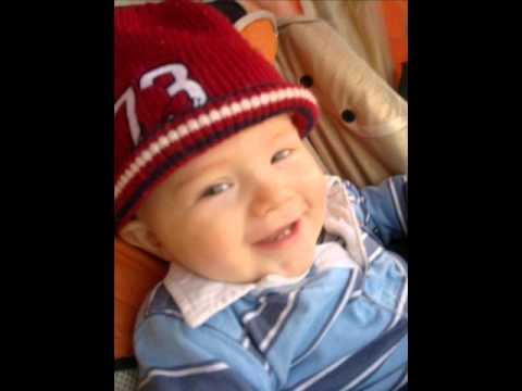 happy birthday to you Fabio