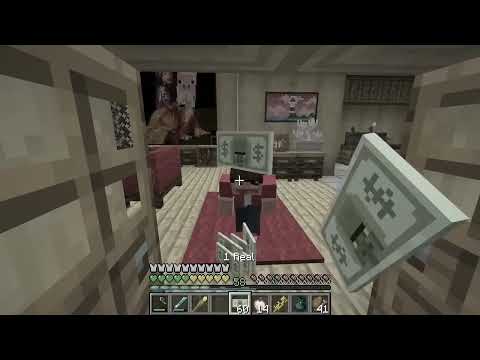 QUER QUE EU TROQUE O DINHEIRO PRA VOCÊ? | LGGJ