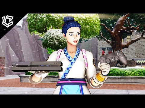 3d custom fortnite thumbnails - 3d fortnite thumbnail speed art chroniccreative fearchronic hantao  3d fortnite thumbnail speed art chroniccreative fearchronic hantao - 3d custom fortnite thumbnails