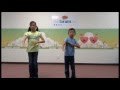 Brain Fitness Exercises Make You Smart Brain Activation Right Brain Exercise