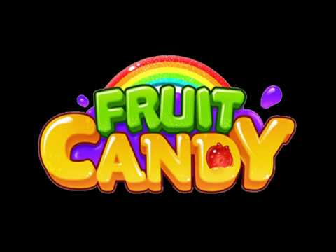 Sweet Fruit - Juice Fruit Land Video