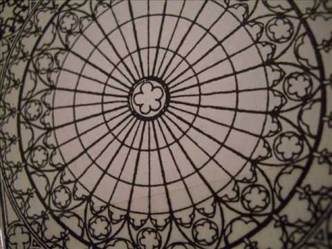 Feria IV cinerum, MISERERE, Studio del canto gregoriano, Giovanni Vianini, Milano, Italia