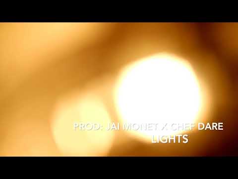 |FREE| Roddy Ricch X Lil Baby Type Beat - "Lights"|