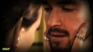 Belinda - Duele (Videoclip No Oficial) [HD]