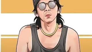 Download lagu Story wa Jauhin dari narkoba mp3
