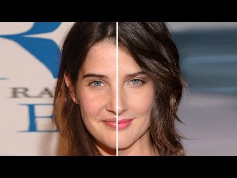 This Is How Much The Cast Of “How I Met Your Mother” Has Changed