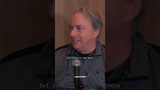 Linus Torvalds Reveals Raspberry Pi Truth #shorts #linux #raspberrypi #knowledge #programmer