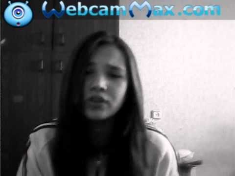 Our Kidrauhl Lyric  -- Norwegian Beliebers(covering)