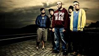 Years Since The Storm - Still Waters