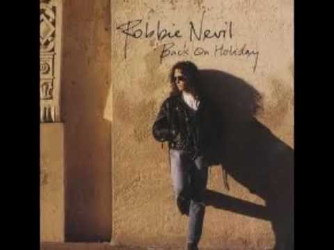 ROBBIE NEVIL ❖ c'est la vie【HD】