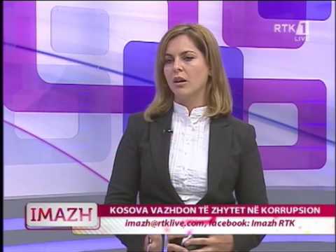 IMAZH 03.12.2013