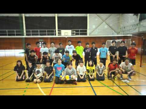 宇都宮大学広報誌 Welcome to 授業「基盤教育総合系アクティブラーニング科目　体験！ぷろじぇくと」