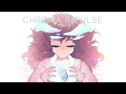 MEMODEMO - CHRØMA ĪMPŪLSE