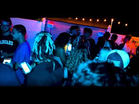 Ray Bentley - Buzzer (Official)