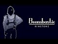 Boombastic - Ringtone | Download Link 👇| SH Beats