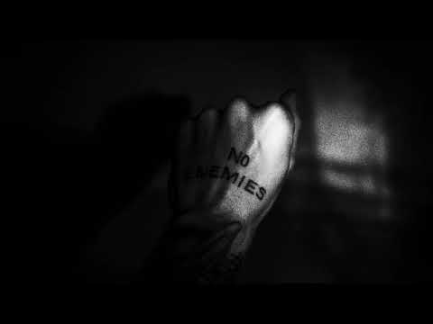 youtube video placeholder