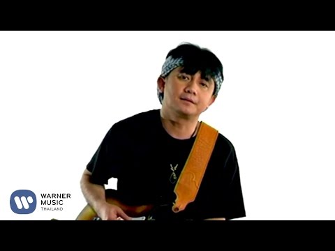 คิง Viagra ยาแรง ฉกของเส้นประสาทและความแข็งแรง