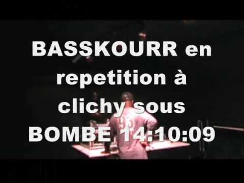 bASSKOURR REPETE 1