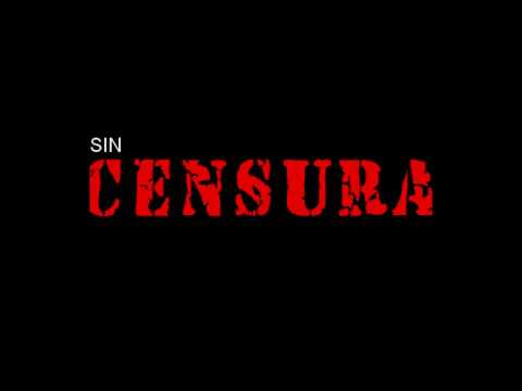 El emisario || EROS - SinCensura 04#