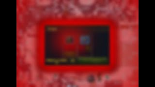 MARGONEM - LEGENDA POWROT I FAIL [HADES]