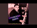 Fats Waller Stomp