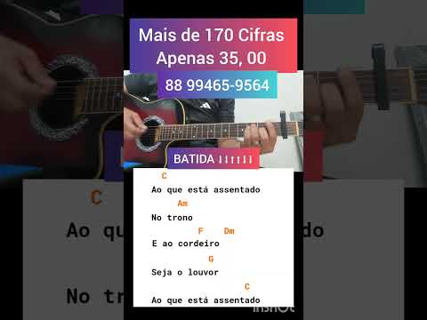 Por Hoje Só - Manuel Escorcio