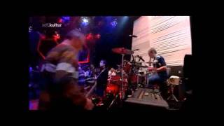 Paul Weller - A Bullet for Everyone