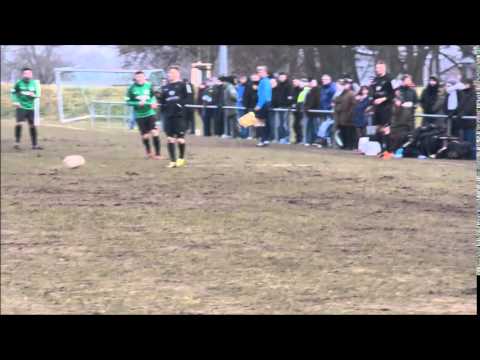 Schweinfurt 05   TSV Grossbardorf 3