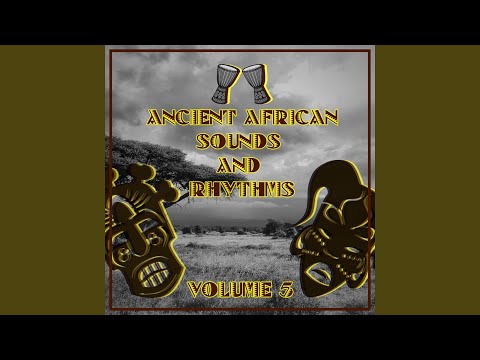 Bongo Jere Uzo Ije (Side A)