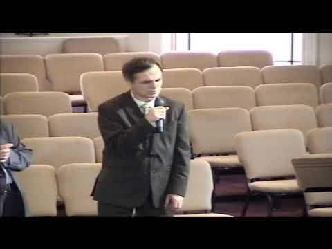 BethelTN May 5, 2019 AM