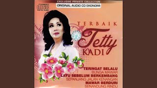 Download lagu Mimpi Sedih mp3