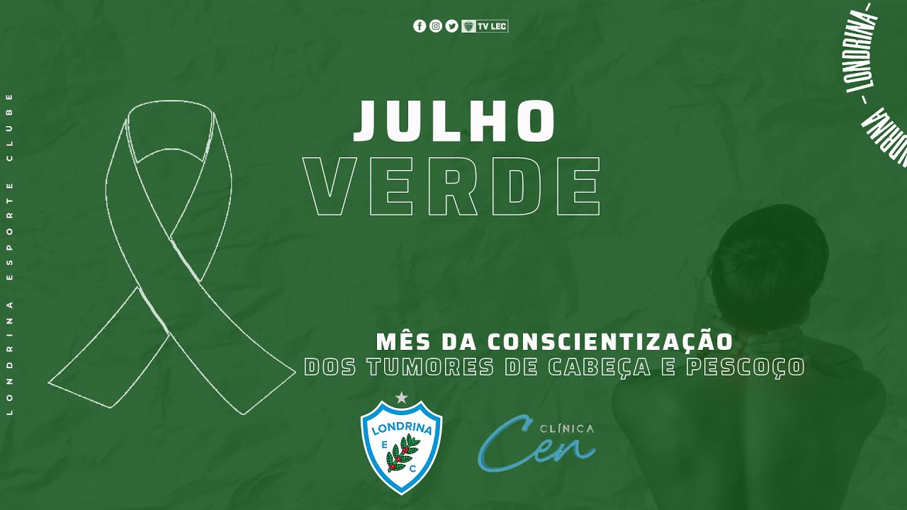 Vinicius Kanda Matsuo-11