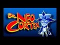 Crash Twinsanity Release Trailer