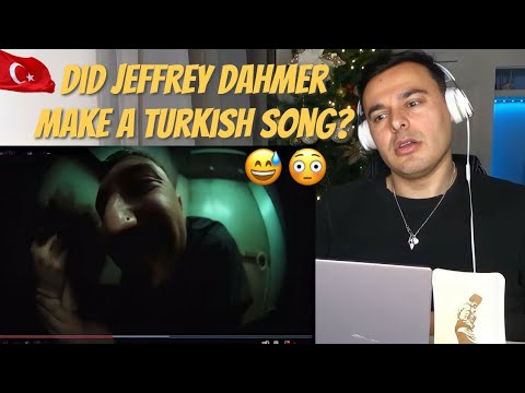 MOTİVE - 10 MG ︻デ═一 🇹🇷 İtalyan Tepkisi 😳